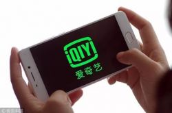 (8分钟教程)雅安工厂有哪些工厂在招工_哔哩哔哩
